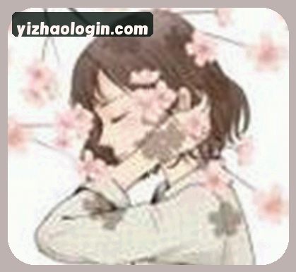 王总