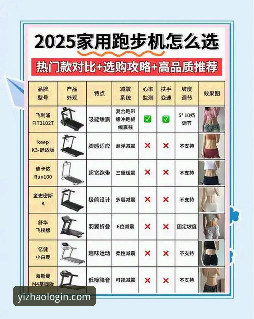 亿兆体育实时资讯推荐 亿兆体育实时资讯推荐功能详解:新手从注册到使用全攻略