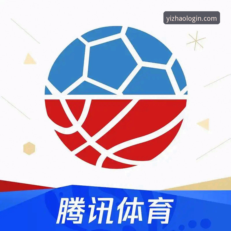 5个关键步骤高效使用亿兆体育全球赛事平台，从注册到实战全攻略
