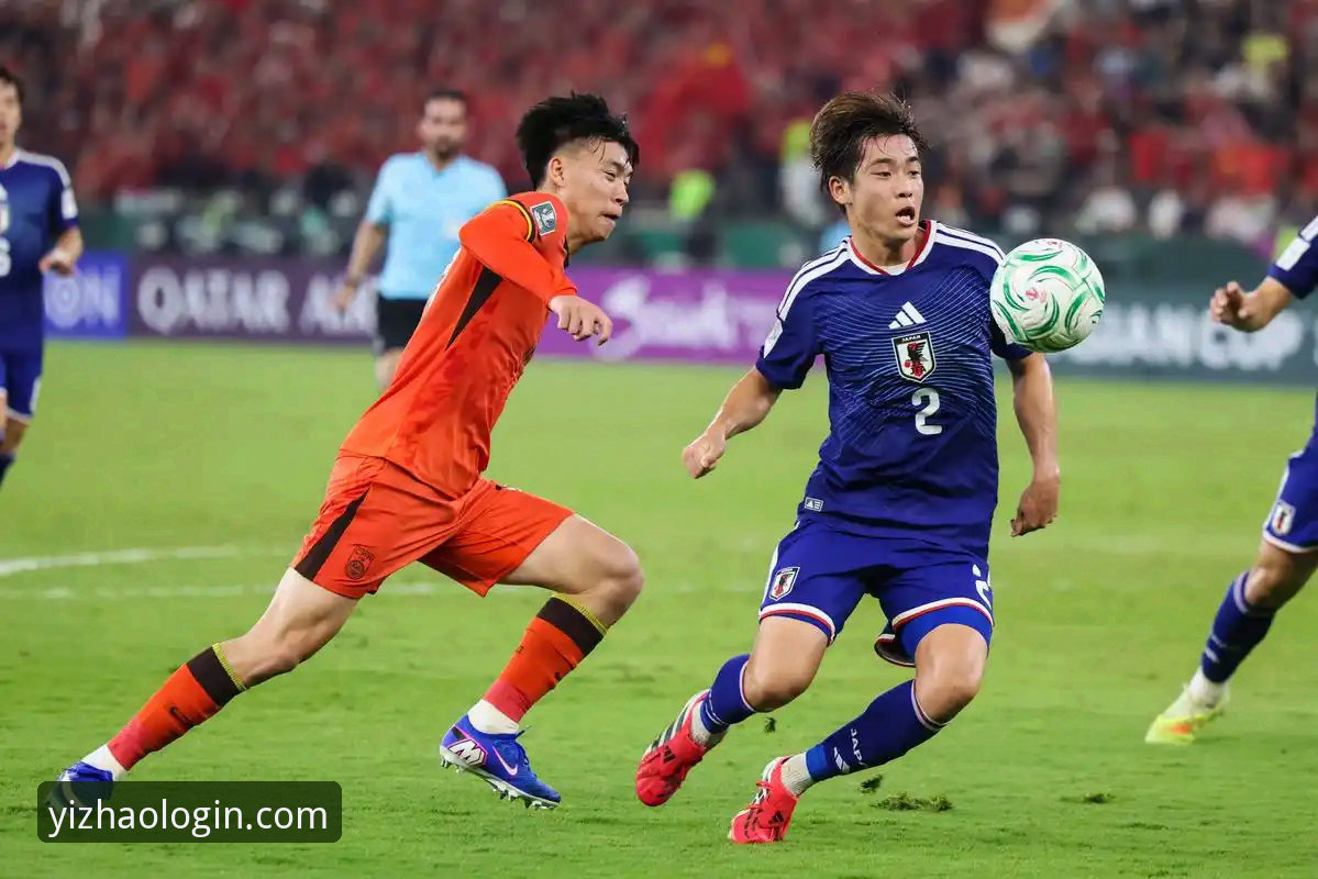 尤伯杯半决赛中国队3-0横扫日本队，亿兆体育技术视角详解比赛过程