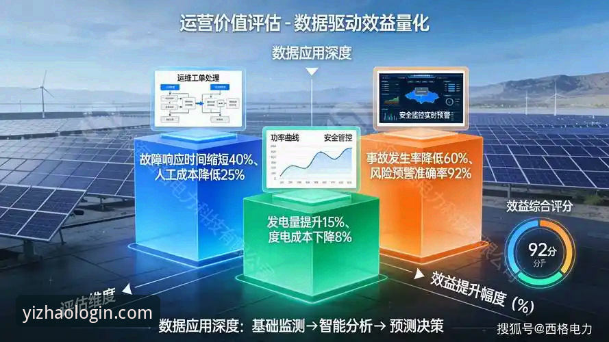 解析亿兆体育数据服务的5个核心维度：从实时资讯到深度分析